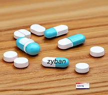 Prix du zyban